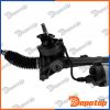 Crémaillère de direction hydraulique pour VW | JRE101, SPK-VW-018